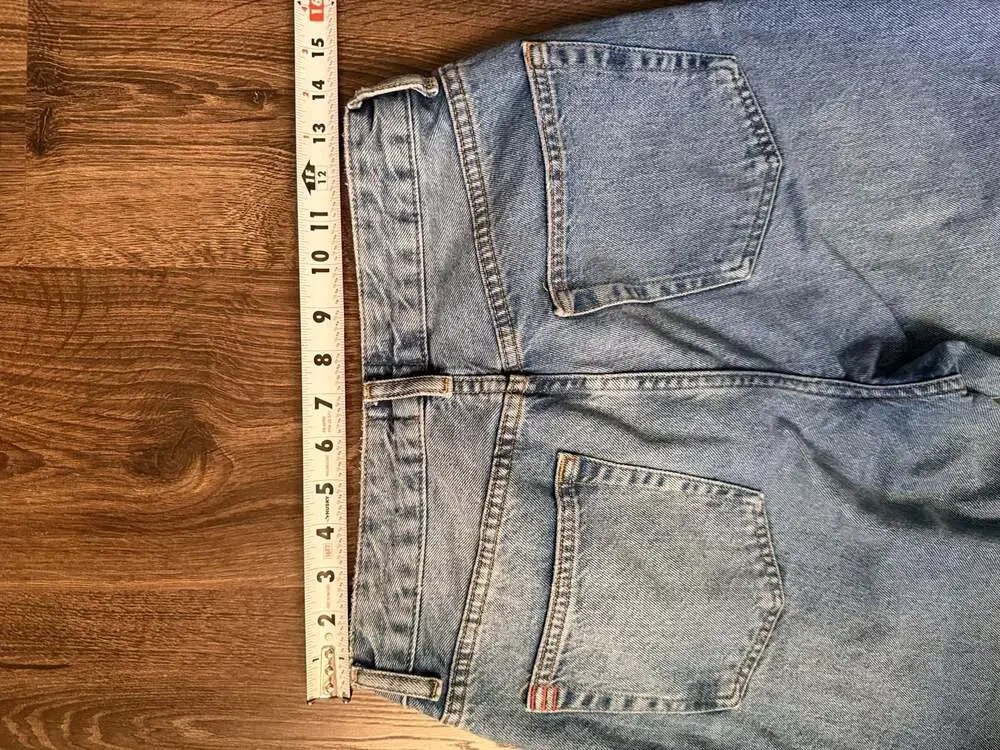 BDG urban outfitters